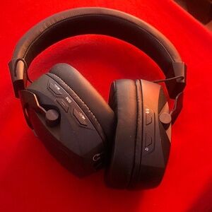 Gaming Headset